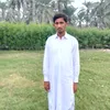 sadam_hossain786