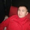 birlikorynbaev358