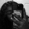 diaryyof_e