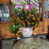 ngoc7271