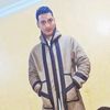 user2047772418027