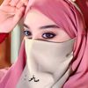 zahra.riany5
