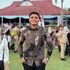teuku heykal mauris