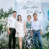 trinh.maingoctuye