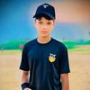 shahzadmasih554411