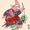 trongphuccaubehunghoi