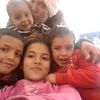 user8777142496811