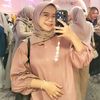 neng_styllothrift