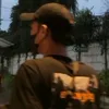 its_r0nald