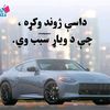 quraishi.afg