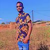 user2221028681679