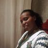 user8786217577261
