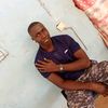 diamadian