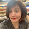 _diuthao_85