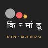 kinmandustore