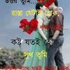 md.smil1