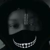 pluto_merneas_king