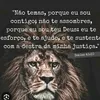 marianamuniz156