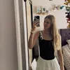 _maria.sofi_