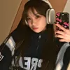 kqoyn