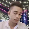 user5049420029405