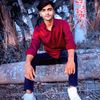 joynal06908