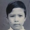 rizky_as96