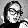 rehansippp