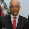 mohamed.husein40