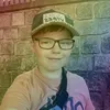 frino_tictoc