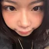 stan_chiquita