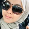 rahayah44qgmail.com
