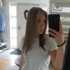 emelie_super_privata_