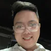 thanhbinh439