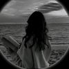 user939416122266