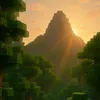 dylanshowcases_mc