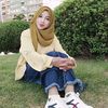 Wilda Nuri