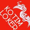 Kotim Loker