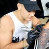 tattooenrique
