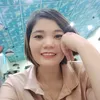 luong8870