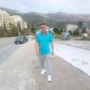 hseyinyeler