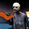 derrent_ez_01