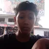 ryancanlayup