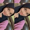 misbahbtb