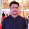 irfanullahbhatti7