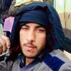 mahboobnoman9153
