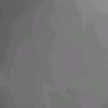 david_roland16