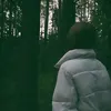 sewirriwet