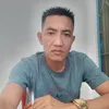 akimplaystore2