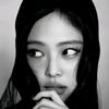 blackpink_blinks05